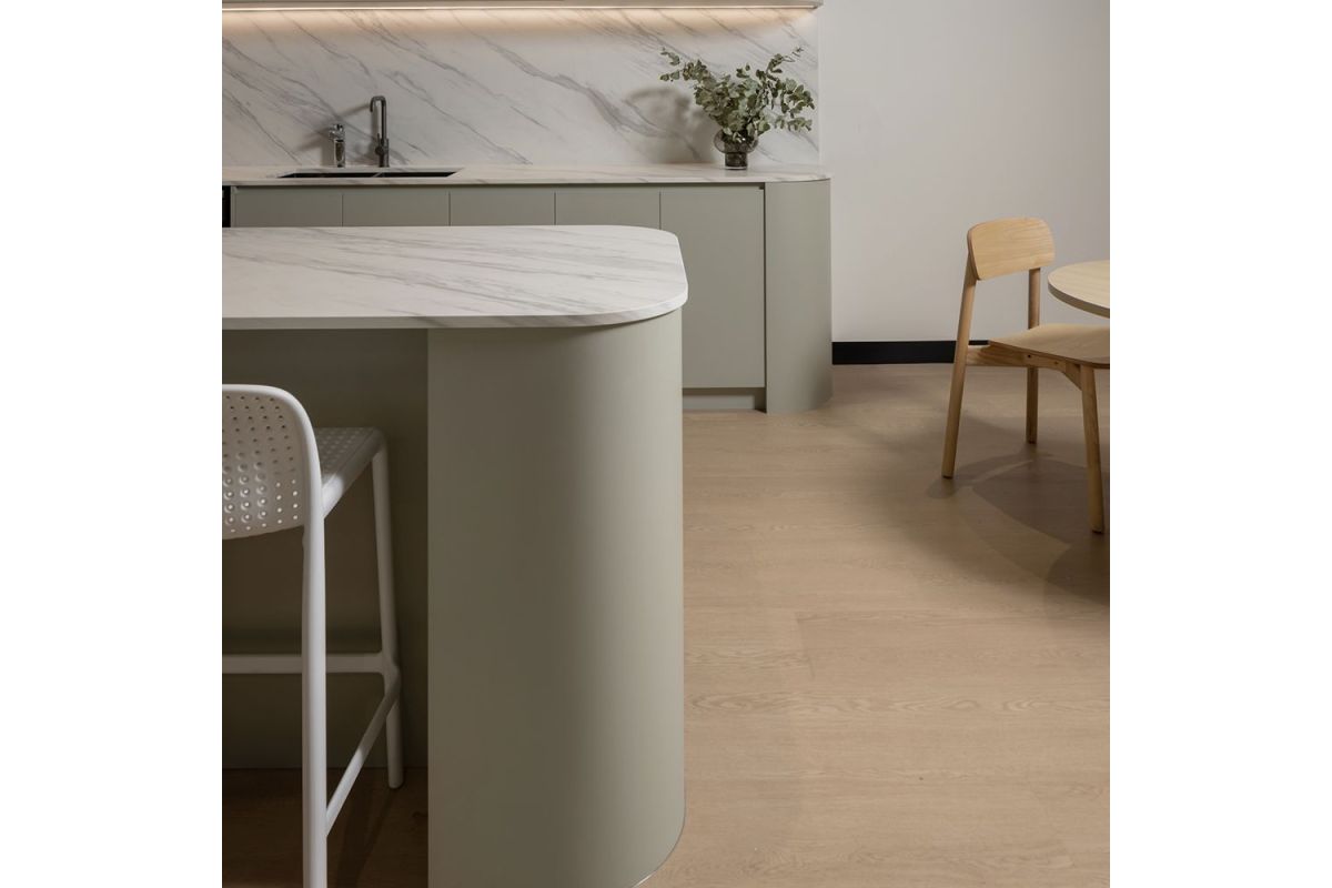 How to Choose Laminate Sheets for Kitchens & Cabinets