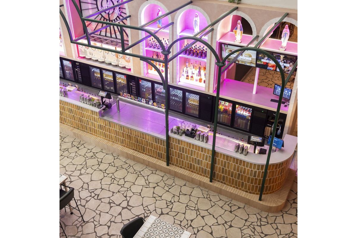 Understanding the Australian Sustainability Reporting Standards (AASB S1 and S2)