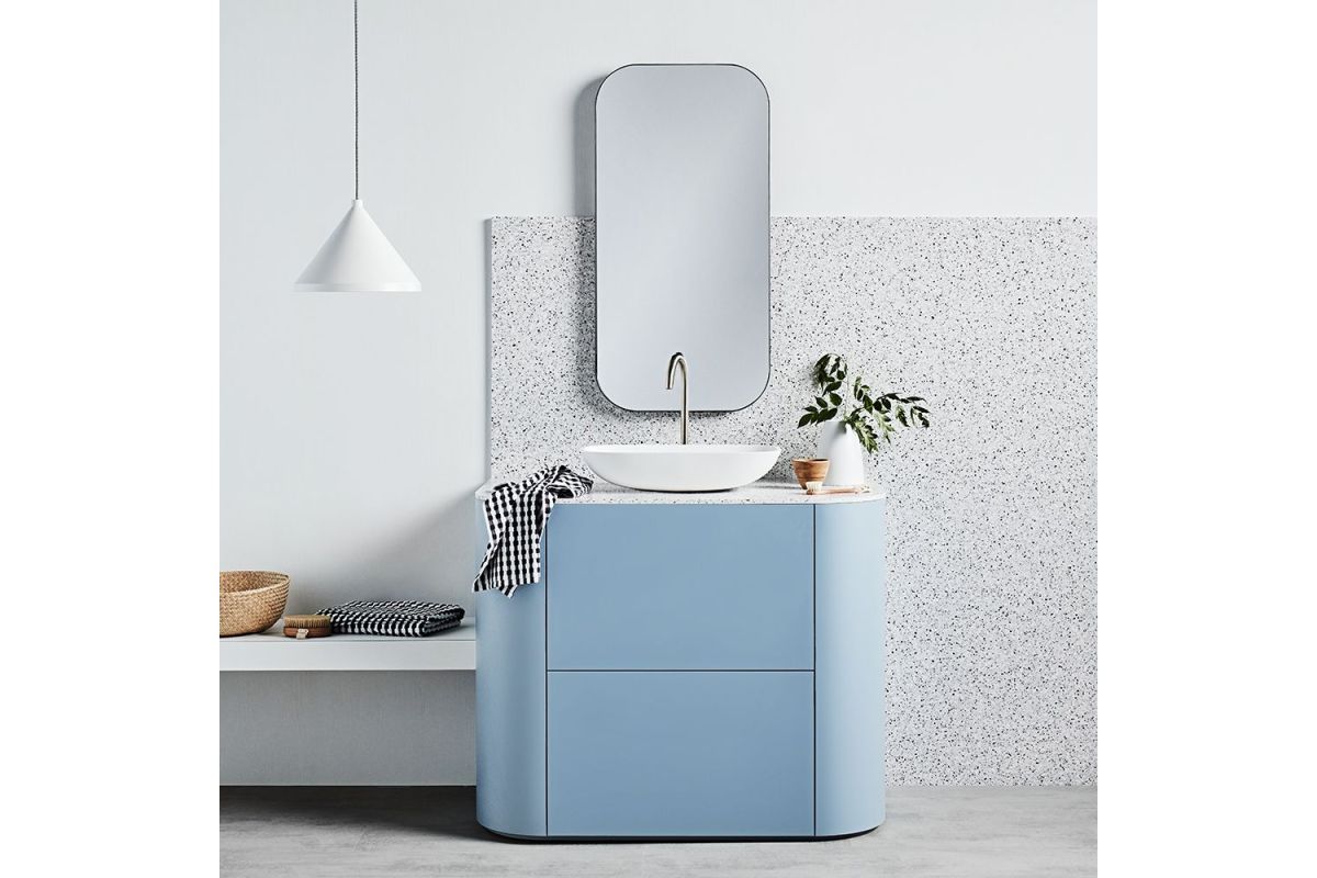 Everything You Need to Know About Laminate Sheets for Benchtops & Cabinets