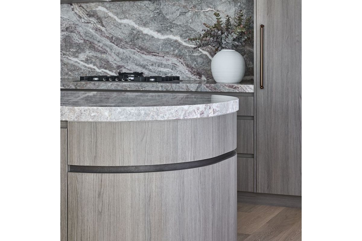 Top Laminate Sheet Trends Transforming Australian Homes in 2026