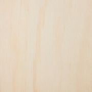 AA Hoop (Premium Marine Grade)