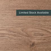 Darkbrown Preston Oak EPD007