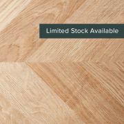Pitaru Oak EHD032