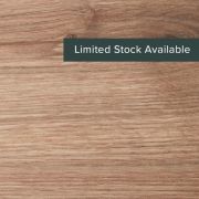 Natural Almington Oak EPD041