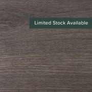 Dark Almington Oak EPD042