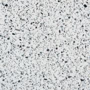 Alpi Terrazzo TT004