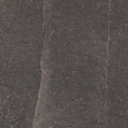 Anthracite Candela Marble F244 ST76