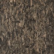 OSB Powder Coated (Black)