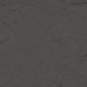 Charcoal Concrete M023