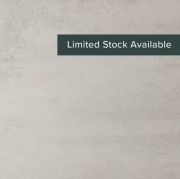 Chromix Silver EPD046