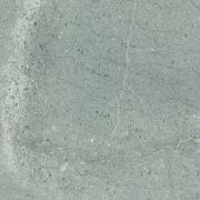 Light Grey Candela Marble F243 ST76