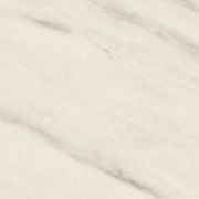 White Levanto Marble F812 ST9