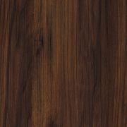 Brown Warmia Walnut H1307 ST19