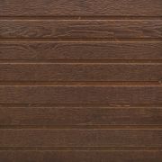 Selflok Ecogroove Natural 75mm