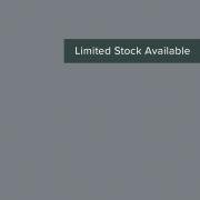 Monument Grey U780 ST9