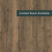 Pewter Halifax Oak H3176 ST37