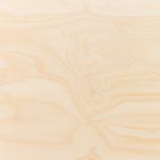 AA Hoop Pine Marine AS/NZS 2272