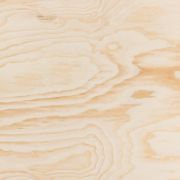 Selex F11 T&G BD Structural