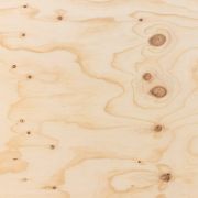 Selex CpD Non-Structural