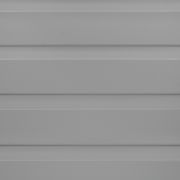 Selflok Colonial Smooth 300mm