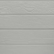 Selflok Ecogroove Woodsman 150mm