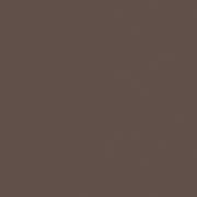 Truffle Brown U748 ST9