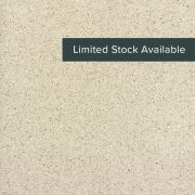 White Sonora Stone F041 ST15