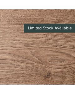 Darkbrown Preston Oak EPD007