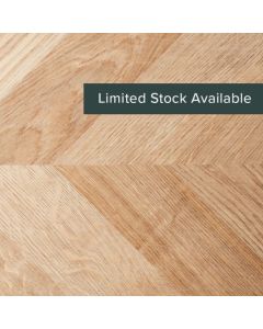 Pitaru Oak EHD032