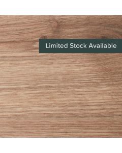 Natural Almington Oak EPD041