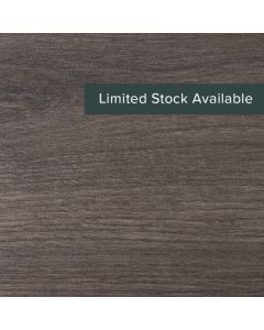 Dark Almington Oak EPD042