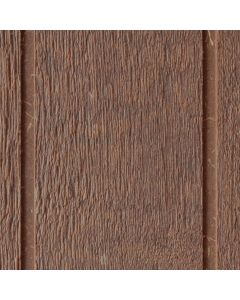 Weathergroove Natural 300mm