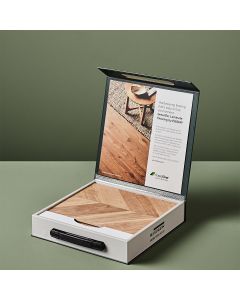 EGGER Flooring Collection