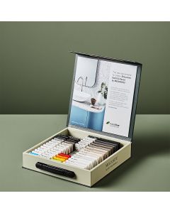 MEGANITE Decorative Collection