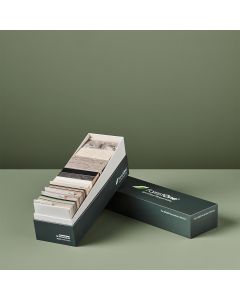 EGGER Decorative Collection