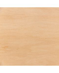 BB/CC Interior Meranti Ply