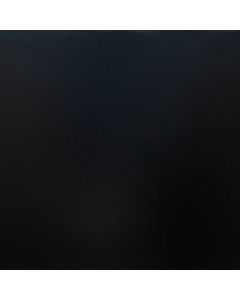 Black Stallion Formply F17 Structural