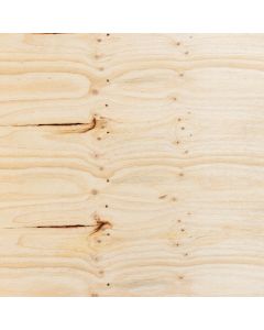 Ecoply F8 Structural Bracing (Softwood)