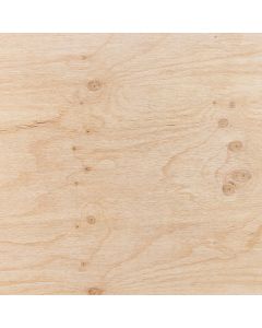 Ecoply F11 T&G CD Treated H2