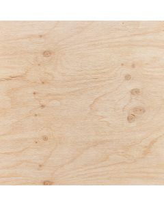 Ecoply F11 T&G CD Structural