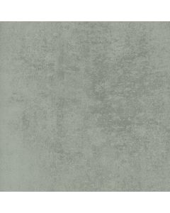 Chromix Silver F638 ST10