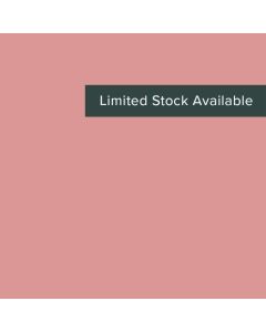 Flamingo Pink U363 ST9