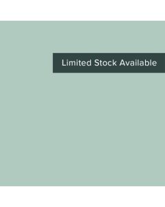 Glacier Blue U500 ST9