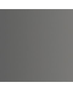 RV Elegance - Gloss on Lightweight Ply