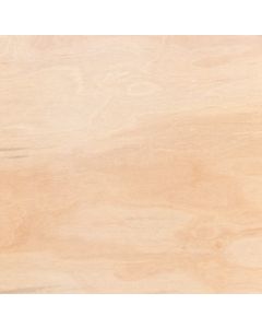 Hardwood Marine BS1088