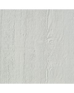 Weathergroove Woodsman 1200mm