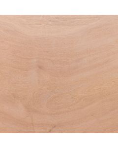 Hardwood Container Floor Ply