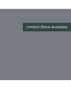 Monument Grey U780 ST9