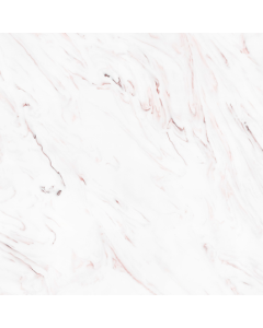 Mt. Cremo Carrara M009