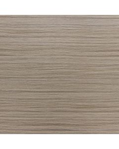 Paper OVL Pre-Finished Ply (e.g)